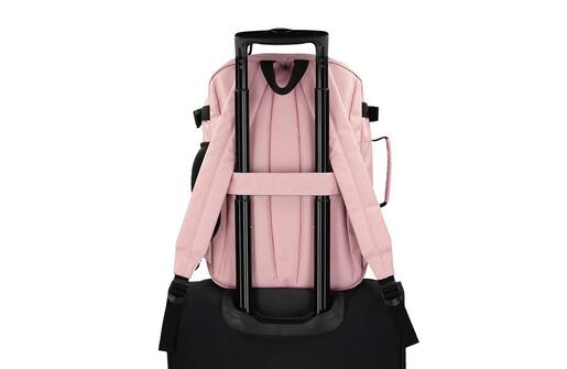 Movom ranac za putovanje 53.728.25