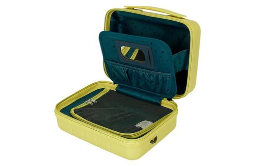 Movom abs beauty case 53.139.6b