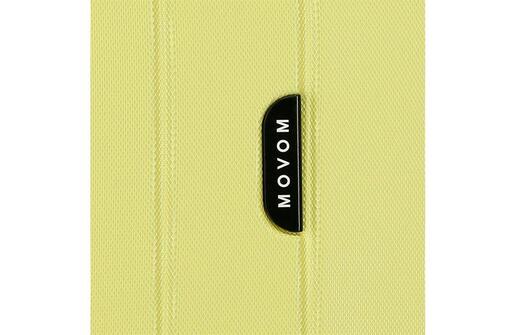 Movom abs beauty case 53.139.6b