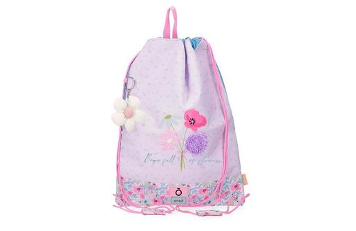 Enso torba za sport 97.737.21