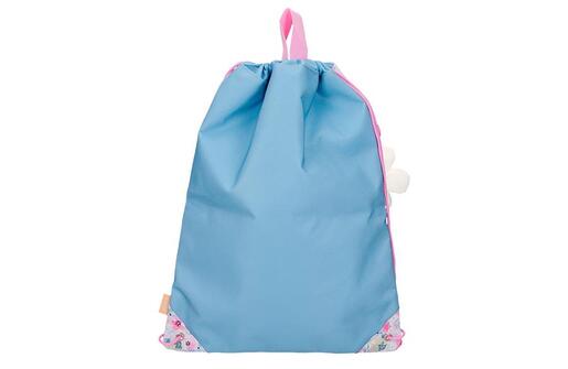 Enso torba za sport 97.737.21