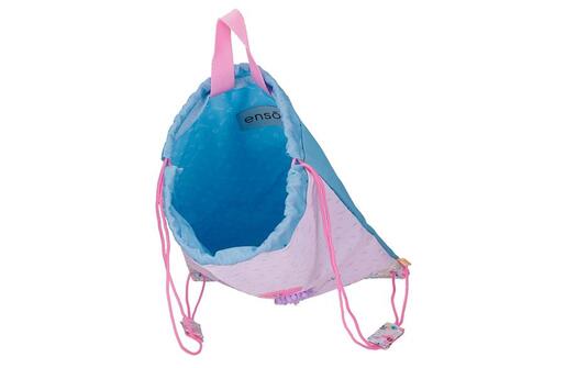 Enso torba za sport 97.737.21