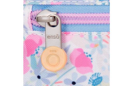 Enso torba za sport 97.737.21