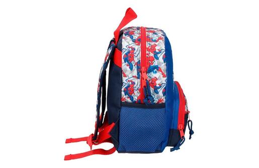 Spiderman ranac 28 cm 24.521.d1