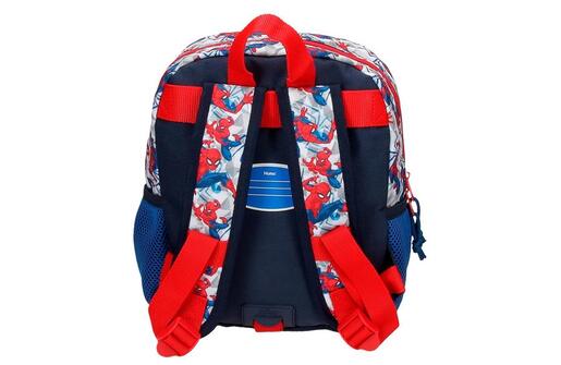 Spiderman ranac 28 cm 24.521.d1