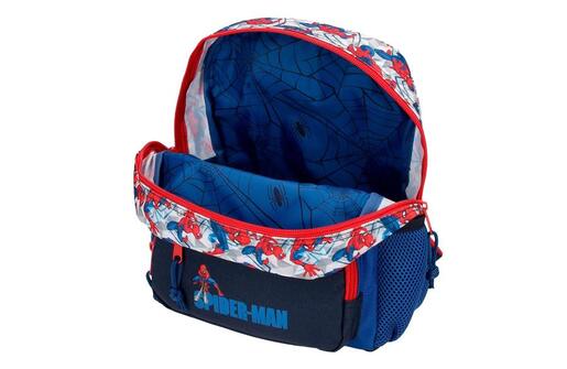 Spiderman ranac 28 cm 24.521.d1