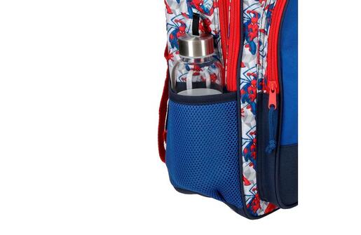 Spiderman ranac 28 cm 24.521.d1