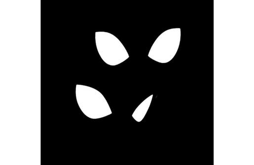 Spiderman ranac 28 cm 24.521.d1