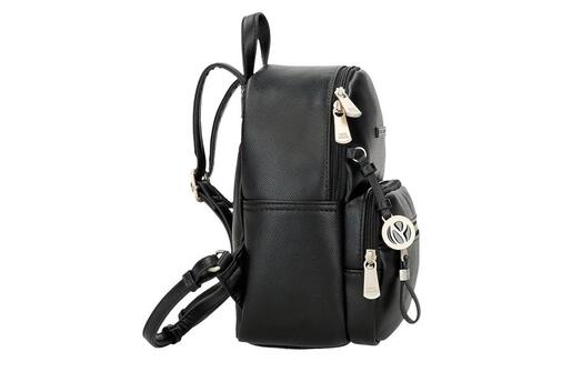 Pepe jeans ranac 25 cm 79.420.31