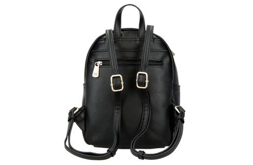 Pepe jeans ranac 25 cm 79.420.31