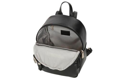 Pepe jeans ranac 25 cm 79.420.31