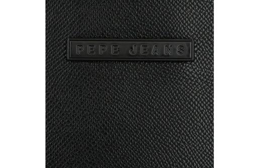 Pepe jeans ranac 25 cm 79.420.31