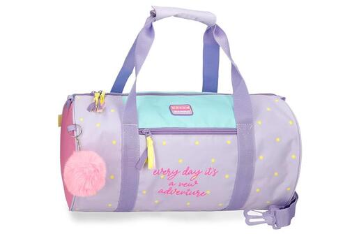 Movom putna torba 30.830.41