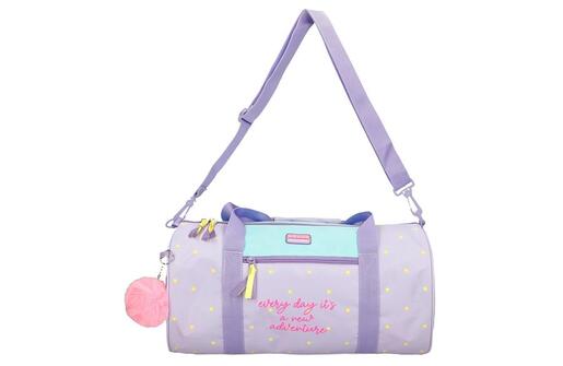 Movom putna torba 30.830.41