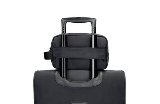 Pepe jeans neseser 71.744.41