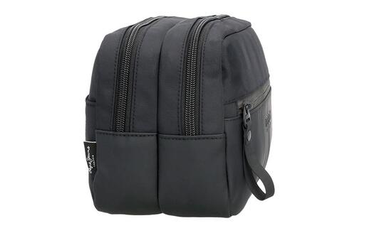 Pepe jeans neseser 71.744.41