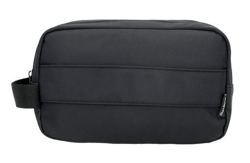 Pepe jeans neseser 71.744.41