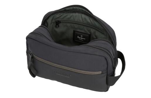 Pepe jeans neseser 71.744.41