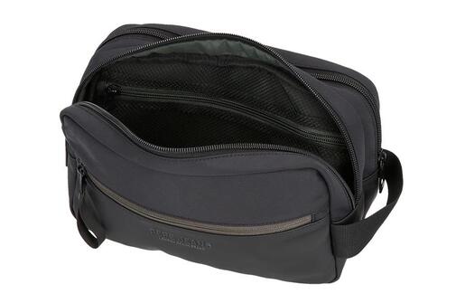 Pepe jeans neseser 71.744.41