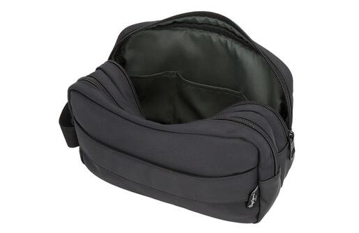 Pepe jeans neseser 71.744.41