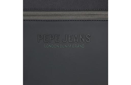 Pepe jeans neseser 71.744.41