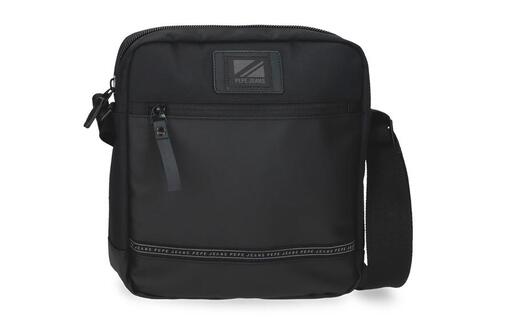 Pepe jeans torba na rame 70.456.44