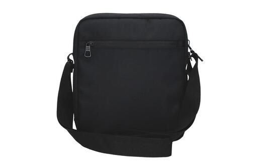 Pepe jeans torba na rame 70.456.44