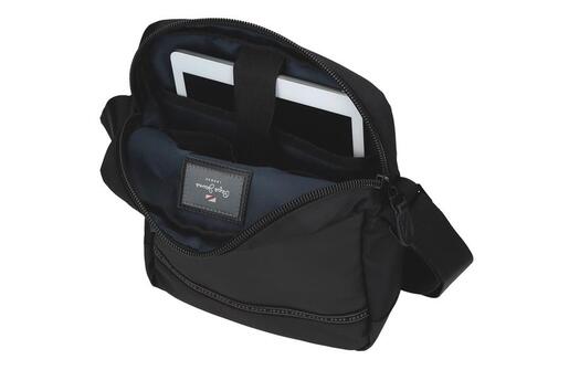 Pepe jeans torba na rame 70.456.44