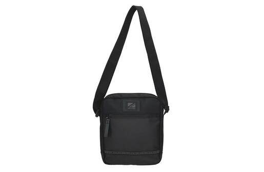 Pepe jeans torba na rame 70.456.44