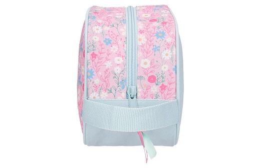 Minnie neseser 49.244.42