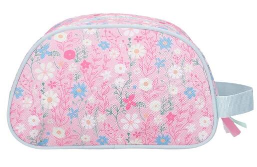 Minnie neseser 49.244.42