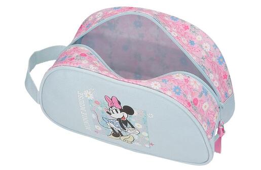 Minnie neseser 49.244.42