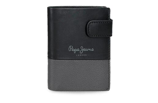 Pepe jeans novčanik 78.312.31