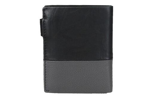 Pepe jeans novčanik 78.312.31