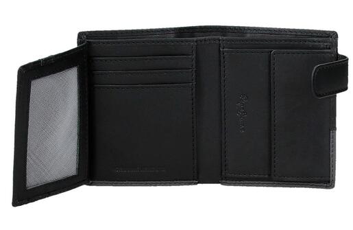 Pepe jeans novčanik 78.312.31