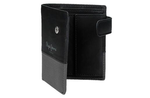 Pepe jeans novčanik 78.312.31