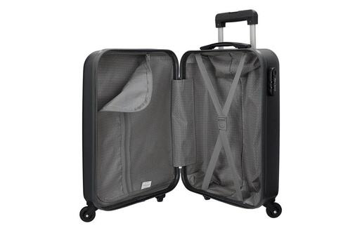 Roll road abs set kofera 3/1 58.494.60