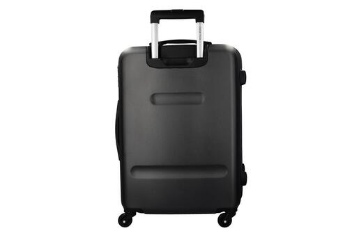 Roll road abs set kofera 3/1 58.494.60