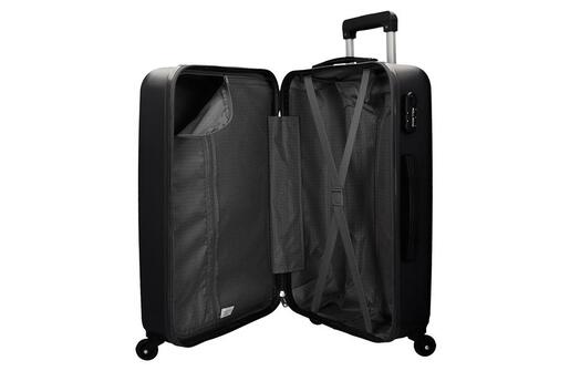 Roll road abs set kofera 3/1 58.494.60