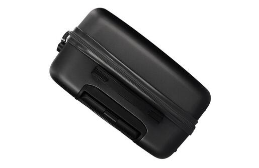 Roll road abs set kofera 3/1 58.494.60