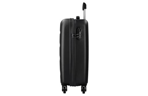 Roll road abs set kofera 3/1 58.494.60