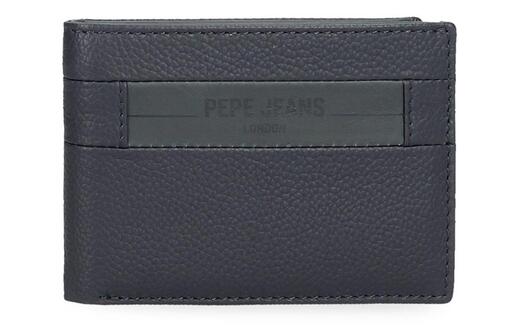 Pepe jeans novčanik 78.831.33