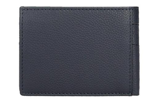 Pepe jeans novčanik 78.831.33