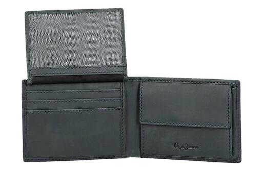 Pepe jeans novčanik 78.831.33