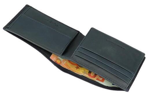 Pepe jeans novčanik 78.831.33