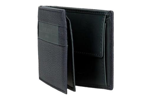 Pepe jeans novčanik 78.831.33