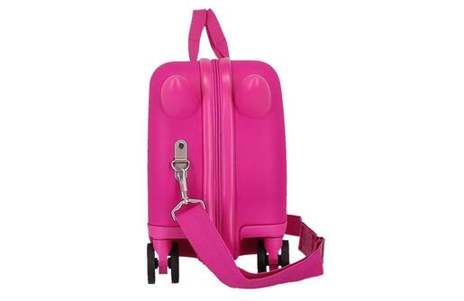 Minnie abs kofer za decu 45 cm 47.710.43