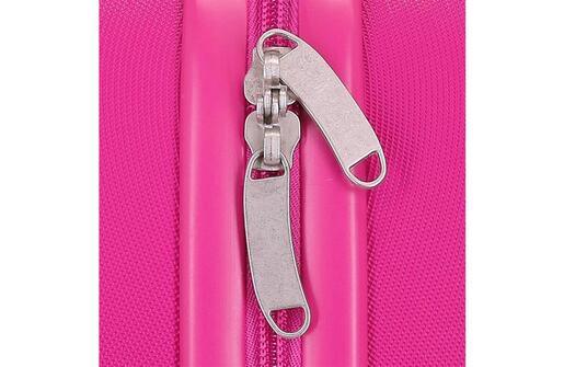 Minnie abs kofer za decu 45 cm 47.710.43