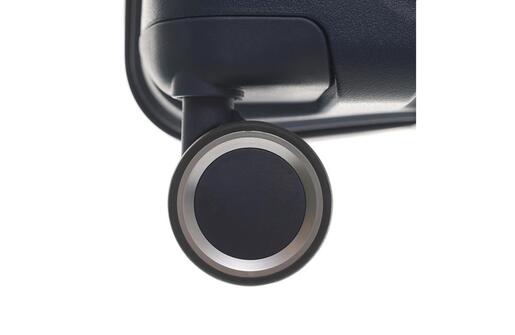 Enova pp set kofera 3/1 526.340.56