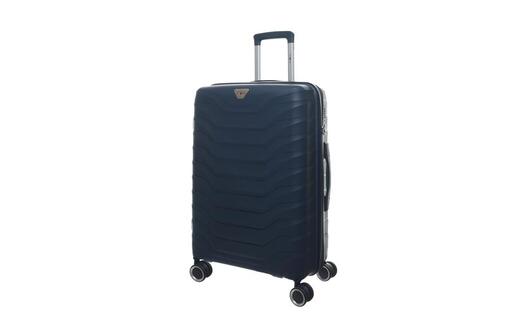 Enova pp set kofera 3/1 526.340.56